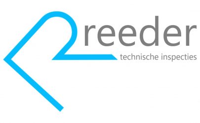 Reeder Inspectie B.V.